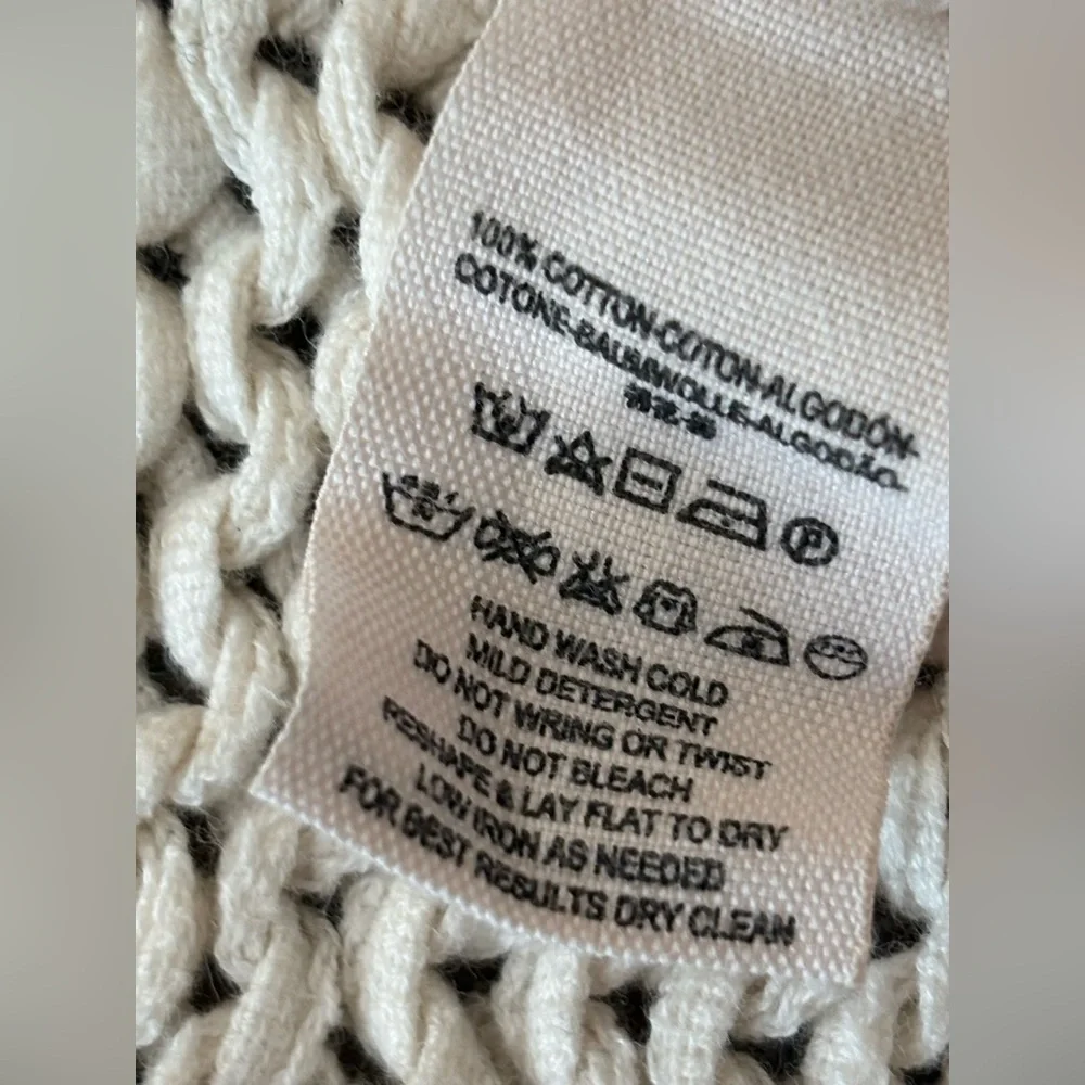 N/A