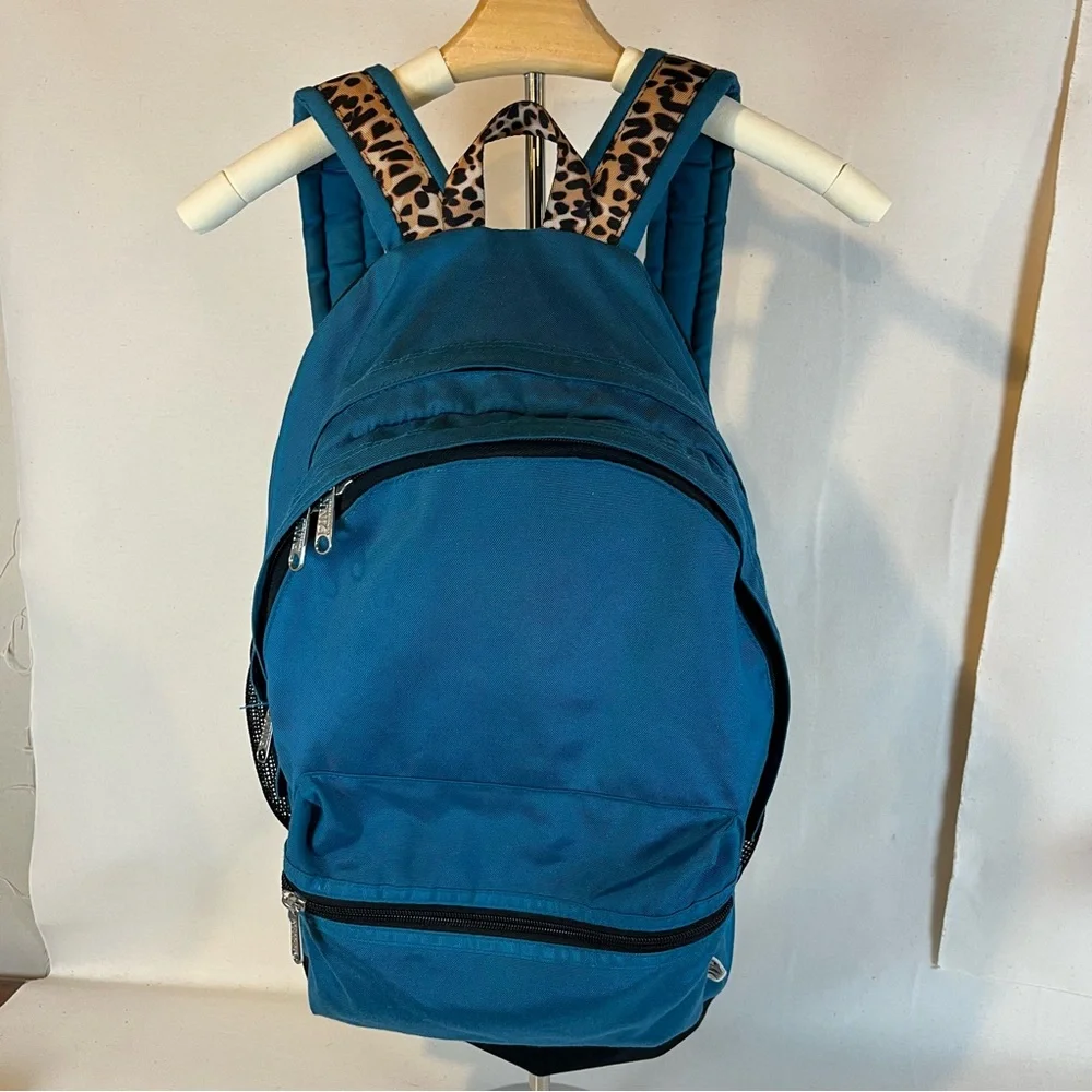 Victorias Secret stylish teal