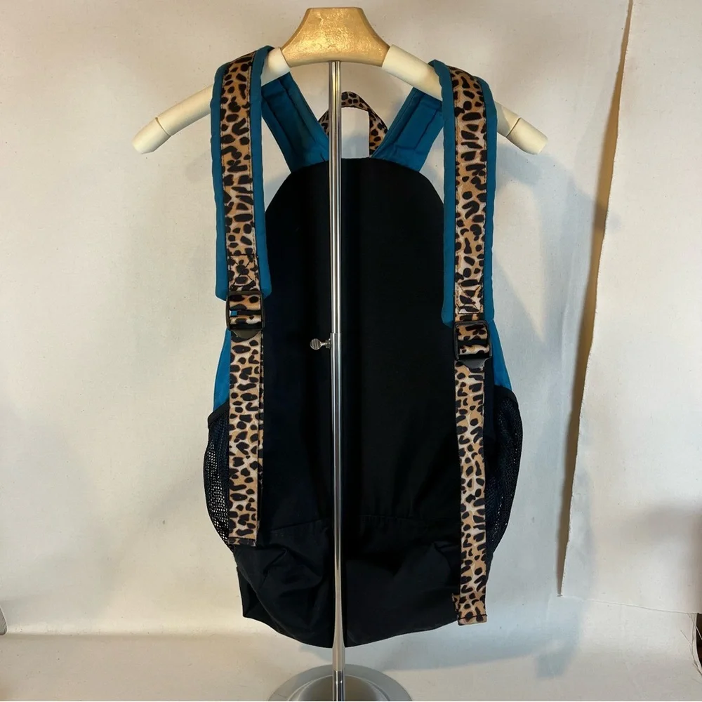 Victorias Secret stylish teal