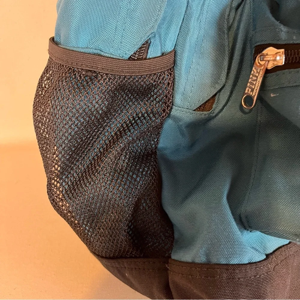 Victorias Secret stylish teal