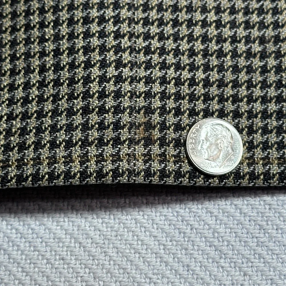 Jos. A. Bank good used