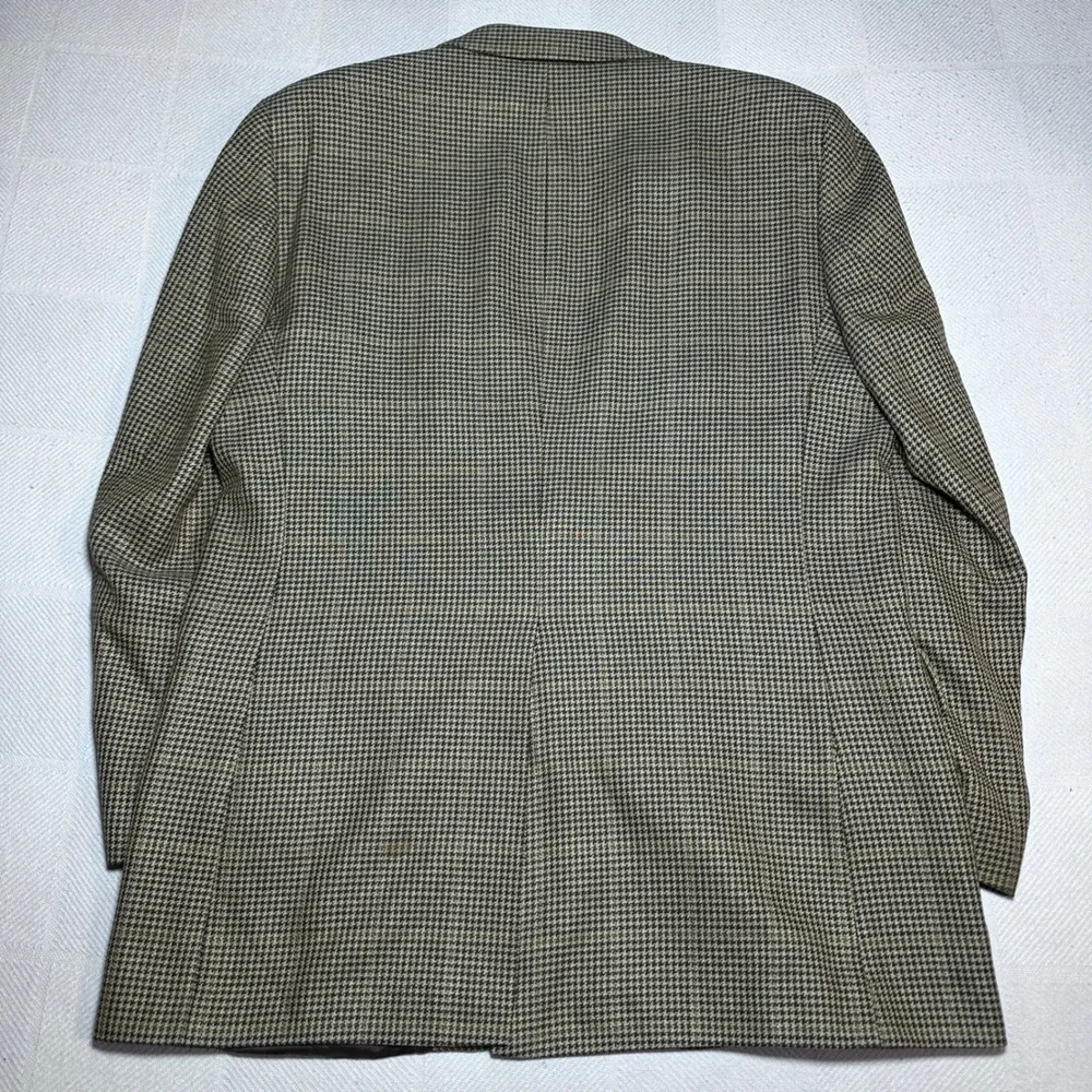 Jos. A. Bank good used