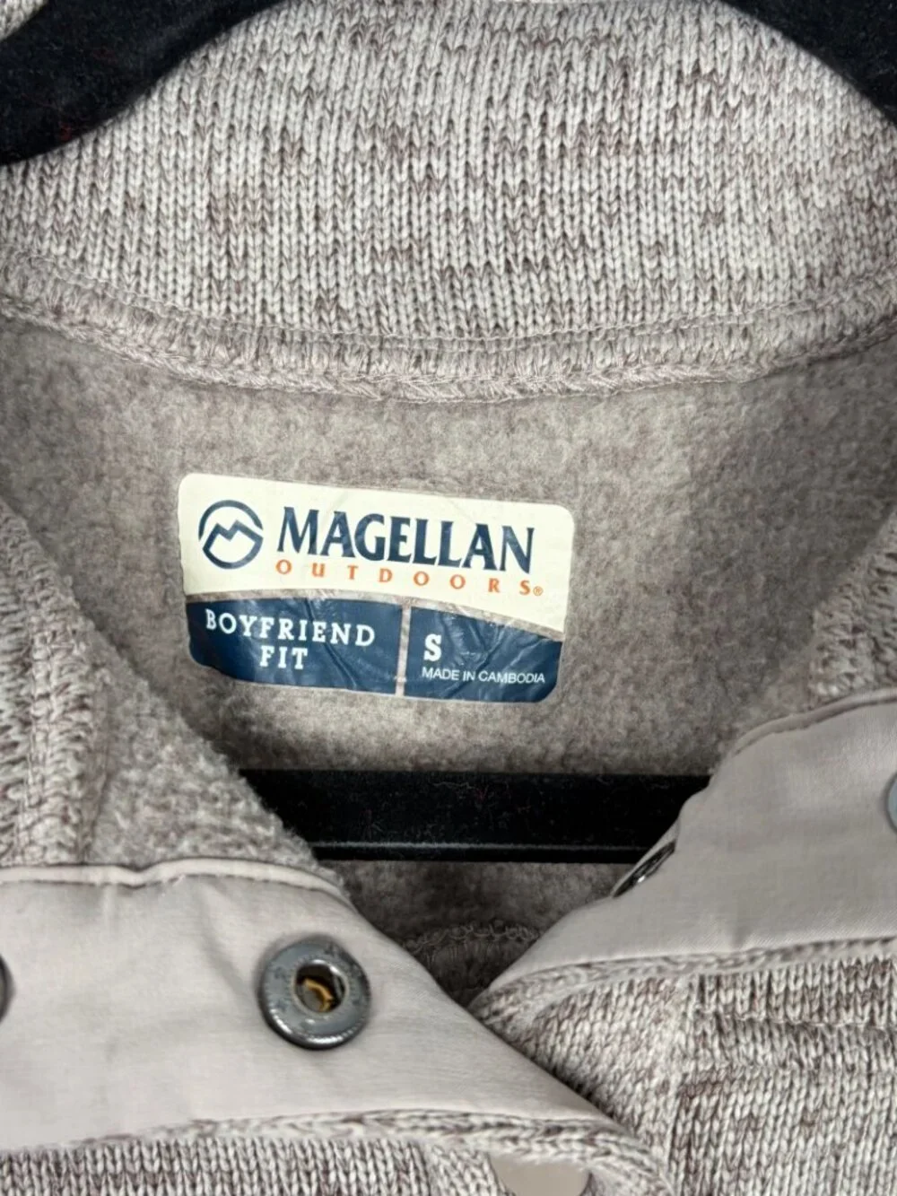 Magellan Outdoors magellan outdoors