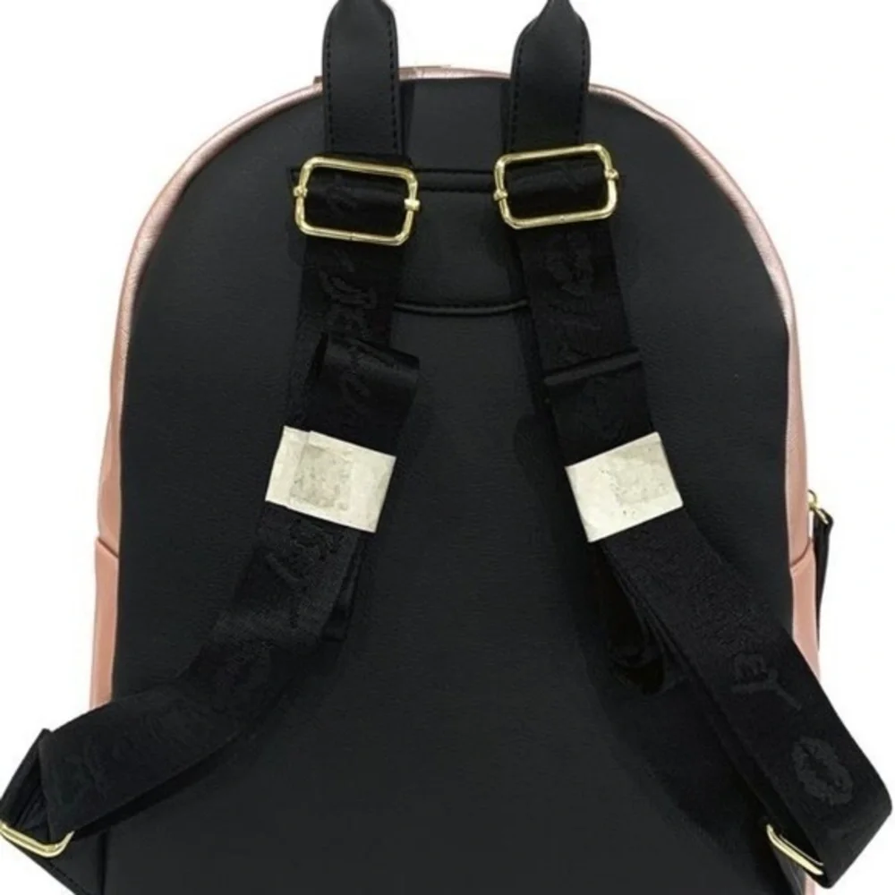 Betsey Johnson betsey johnson