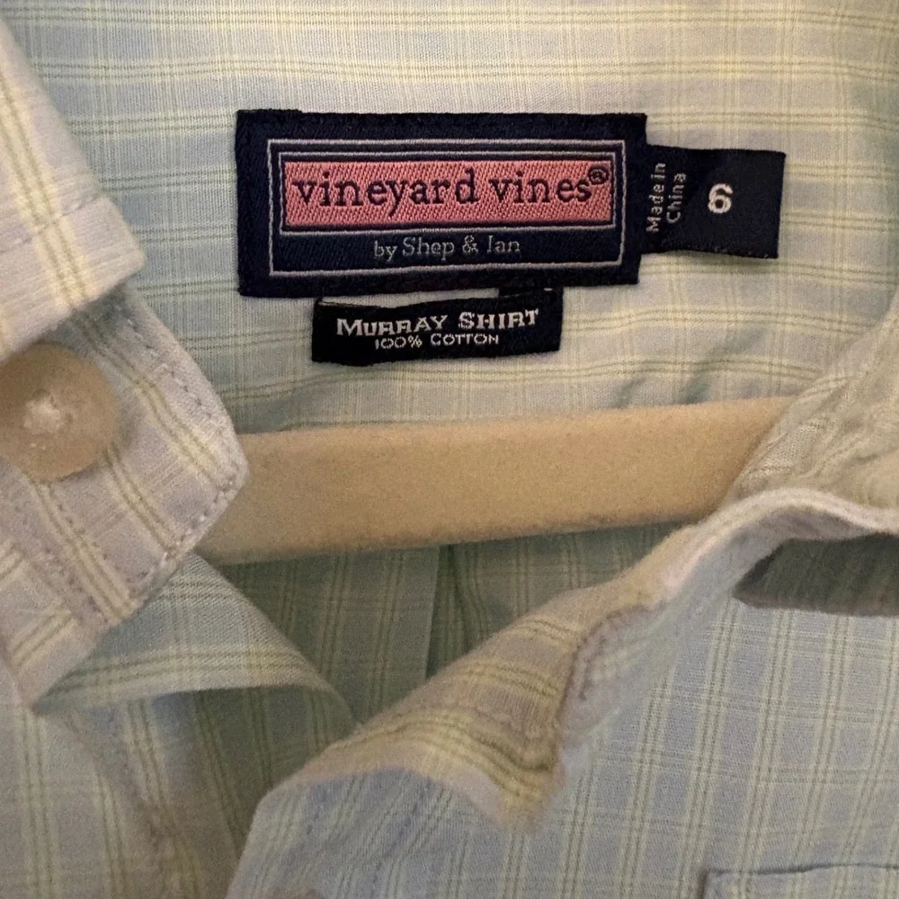 Vineyard Vines vineyard vines