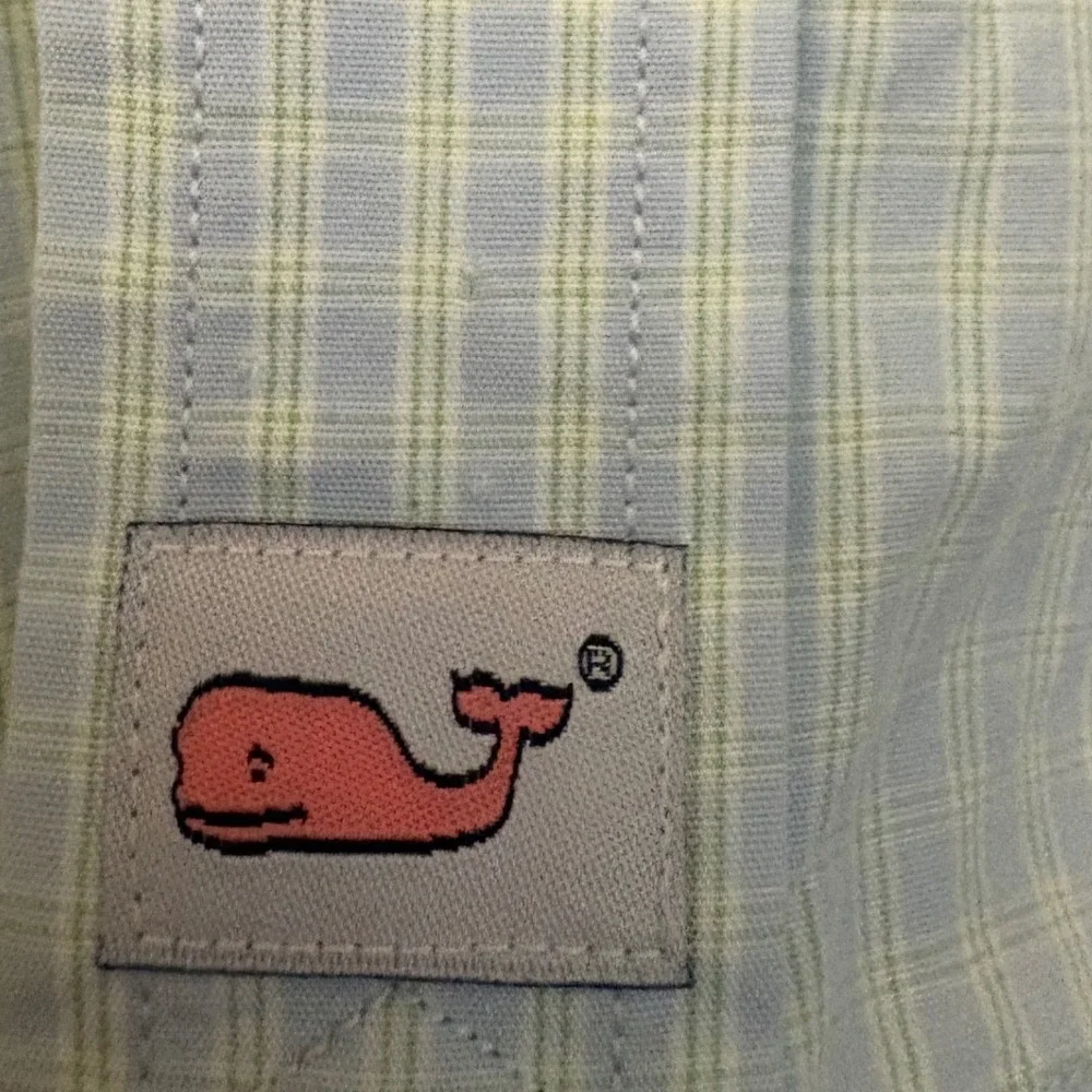 Vineyard Vines vineyard vines