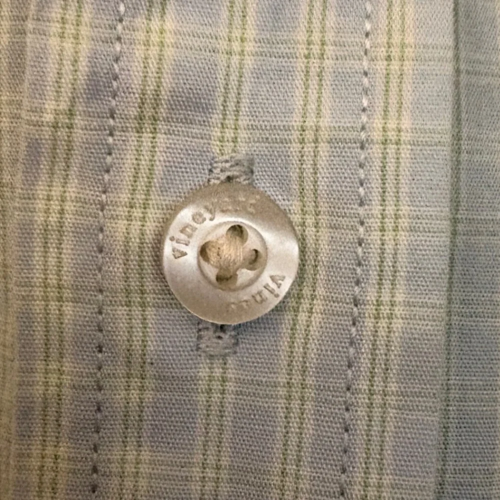 Vineyard Vines vineyard vines