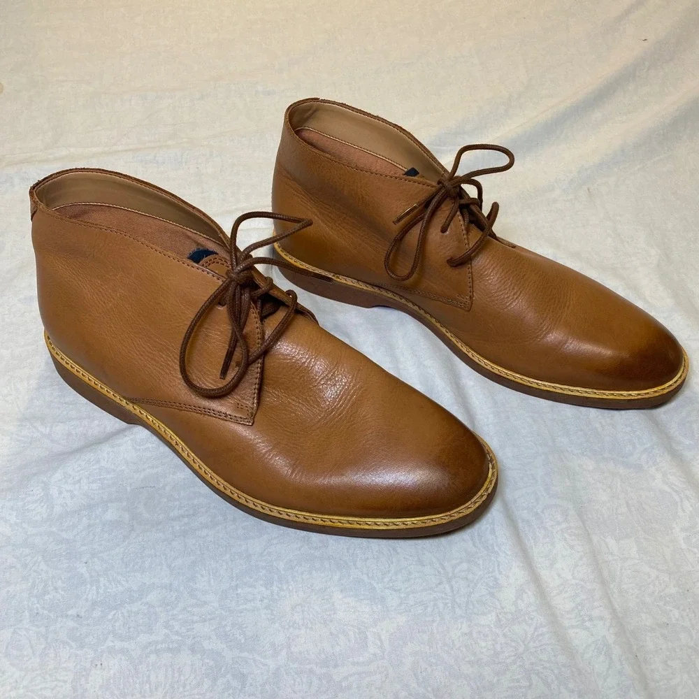 Clarks this pair
