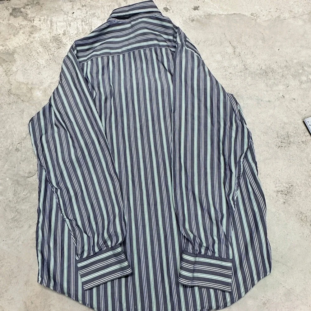N/A