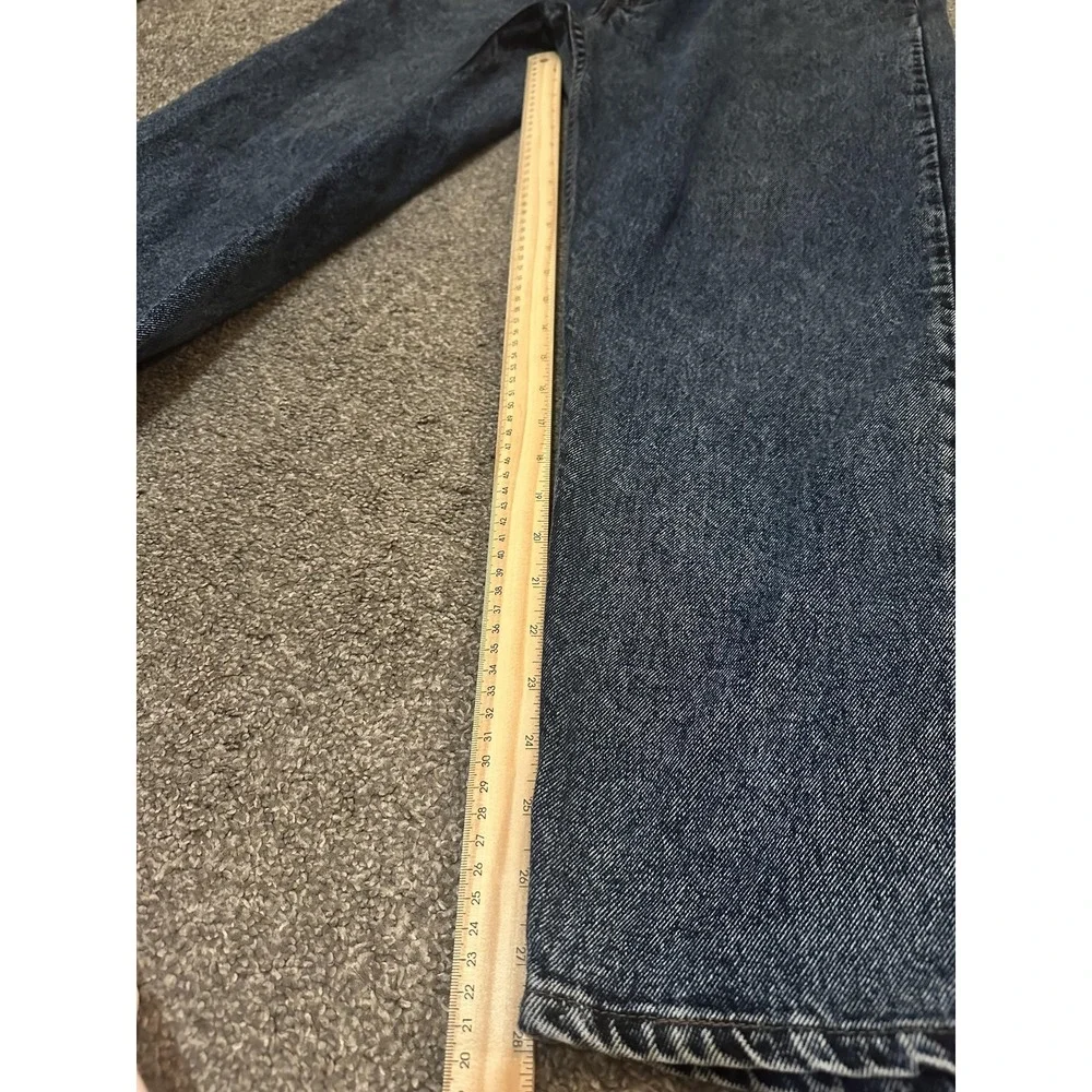 Levis brand levi