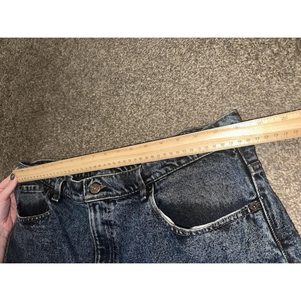 Levis brand levi