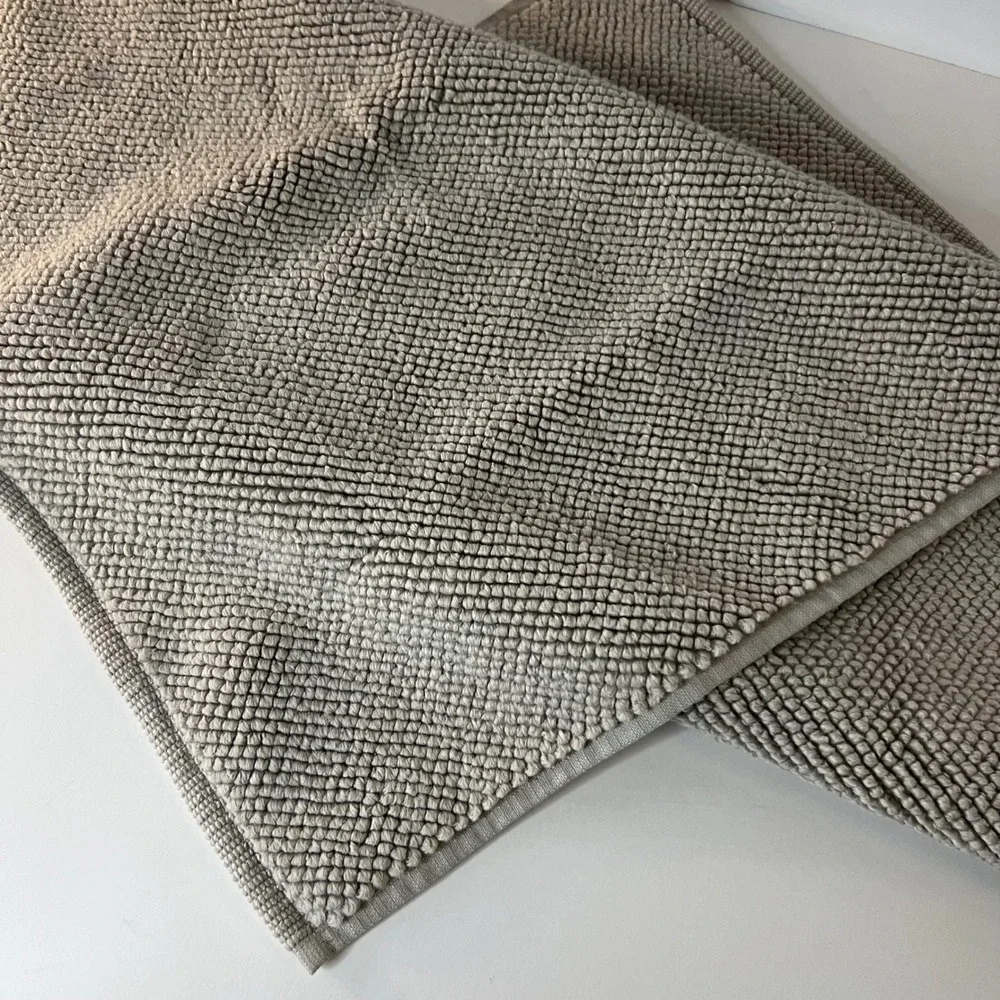 Hotel Collection goods crafted