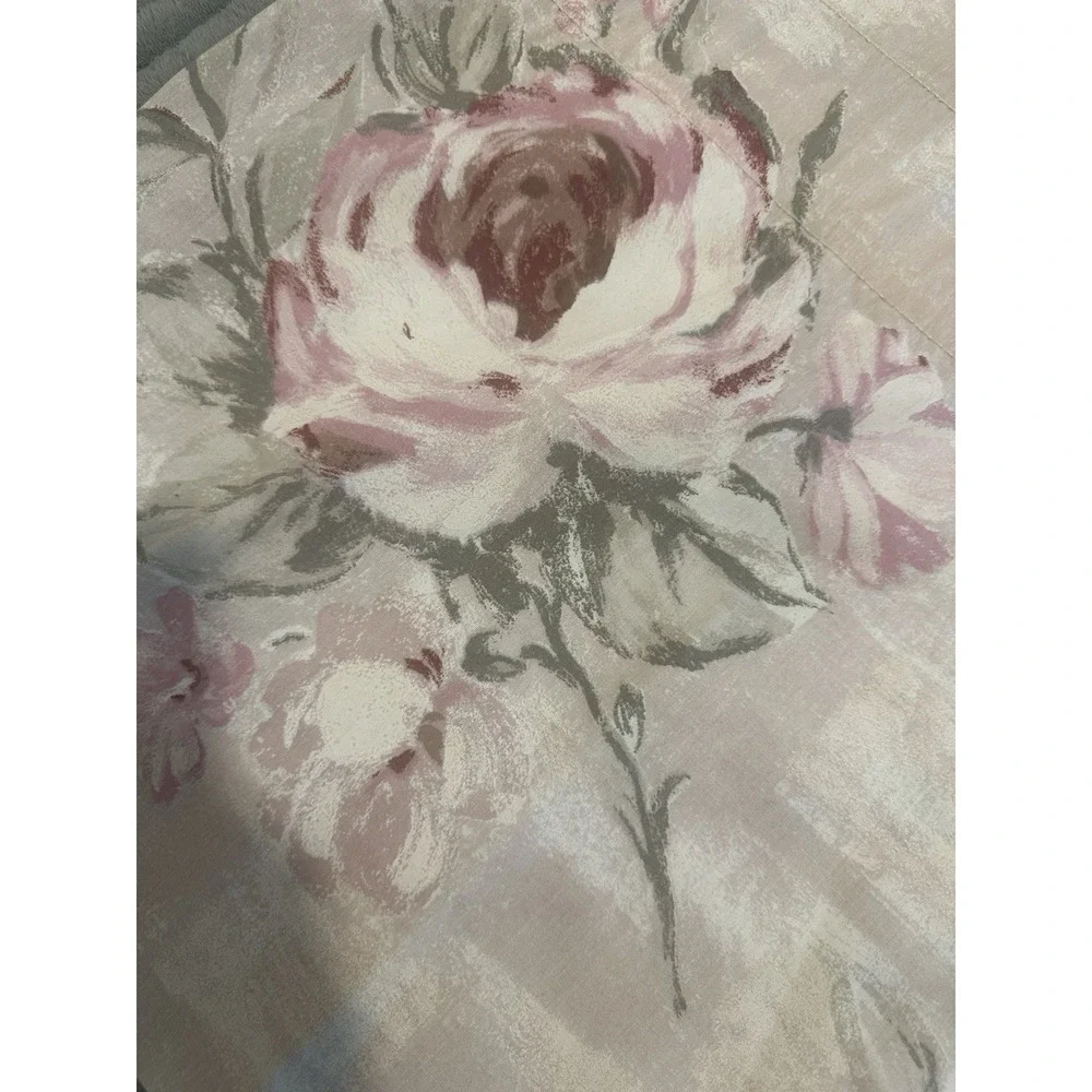 J. C. Penney vintage jcpenney