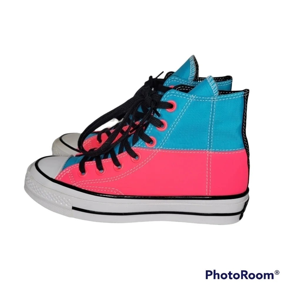 Converse super cute