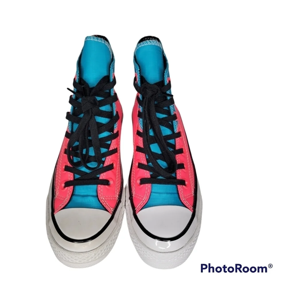 Converse super cute