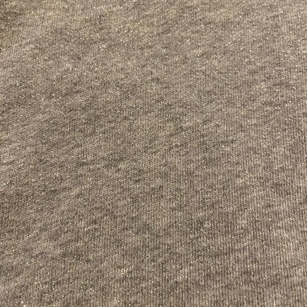 N/A