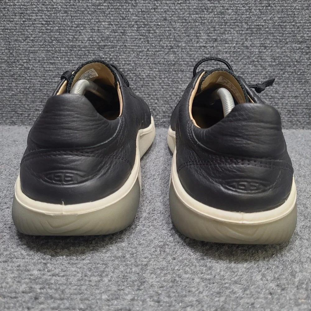 Keen sneakers owned knx