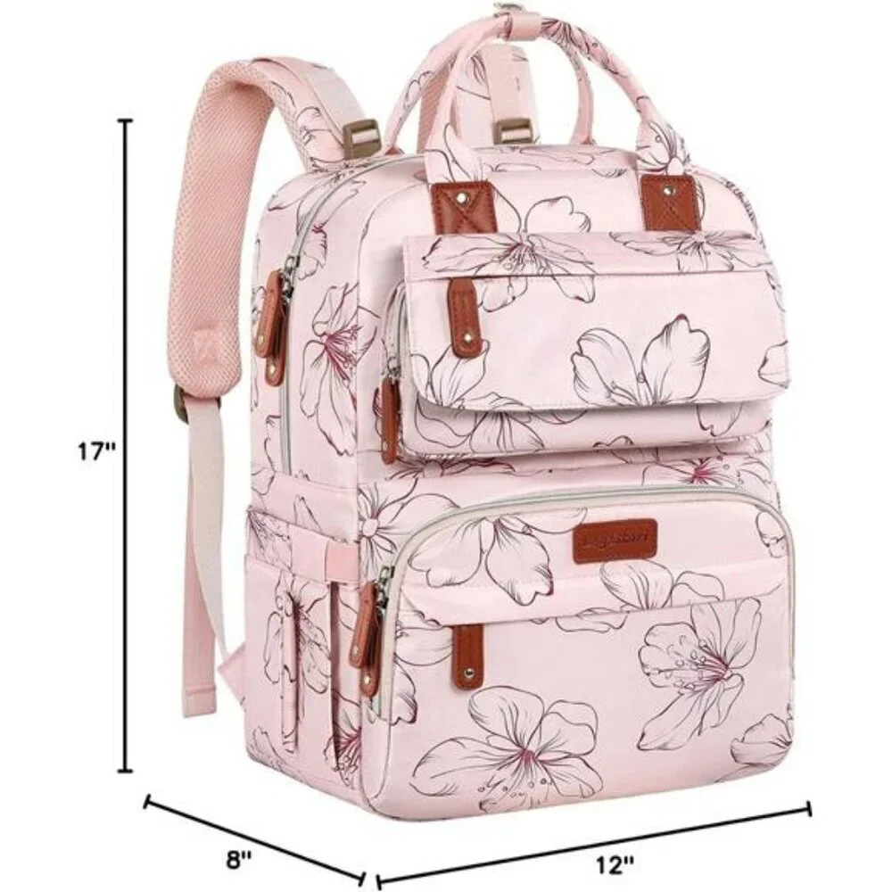 N/A 🧿large storage