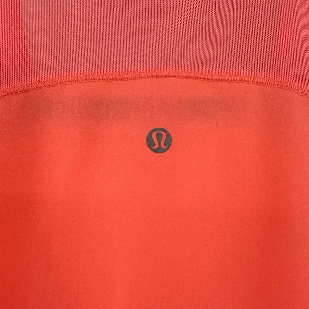 lululemon athletica lululemon lightweight