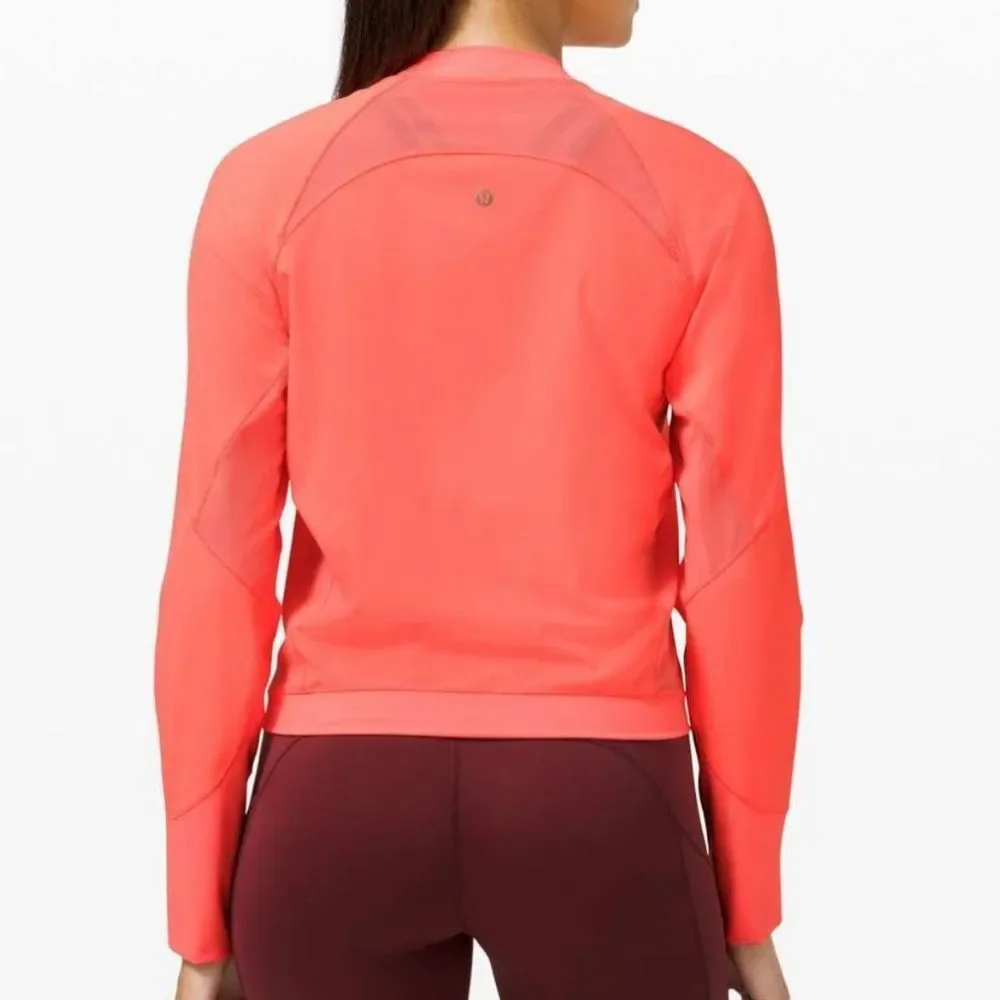 lululemon athletica lululemon lightweight