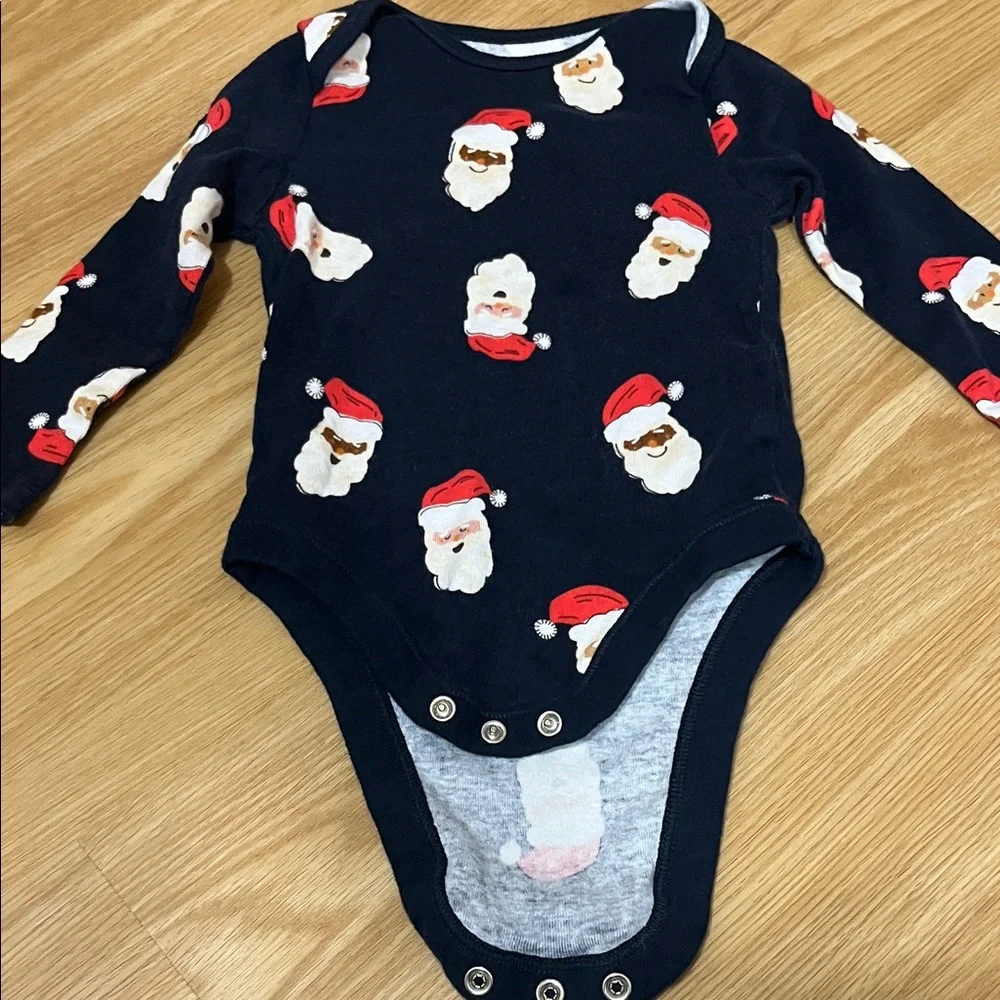 Old Navy bundle old