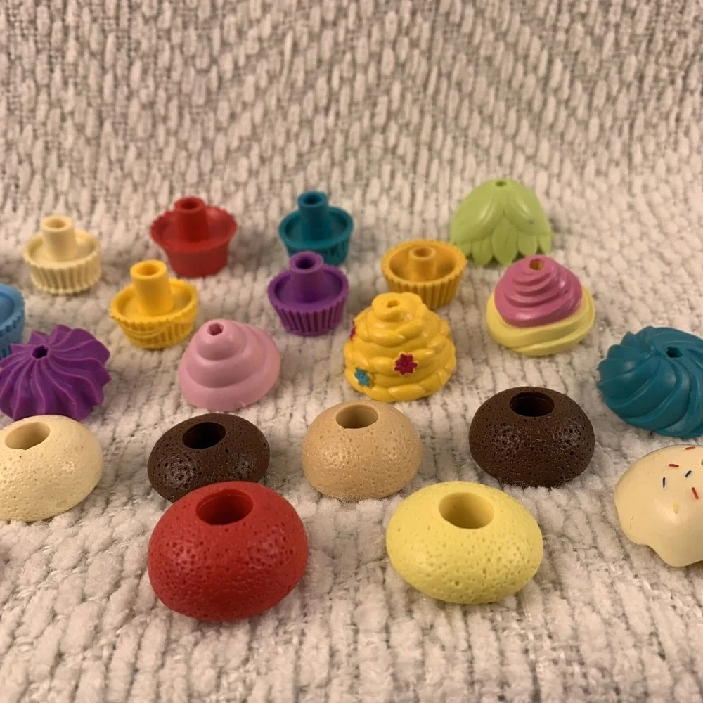 Disney designed gathering