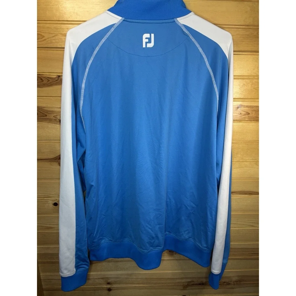 FootJoy fj long