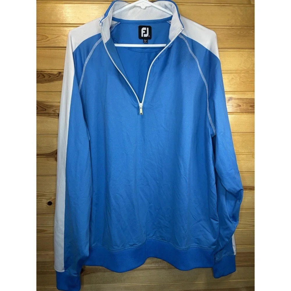 FootJoy fj long