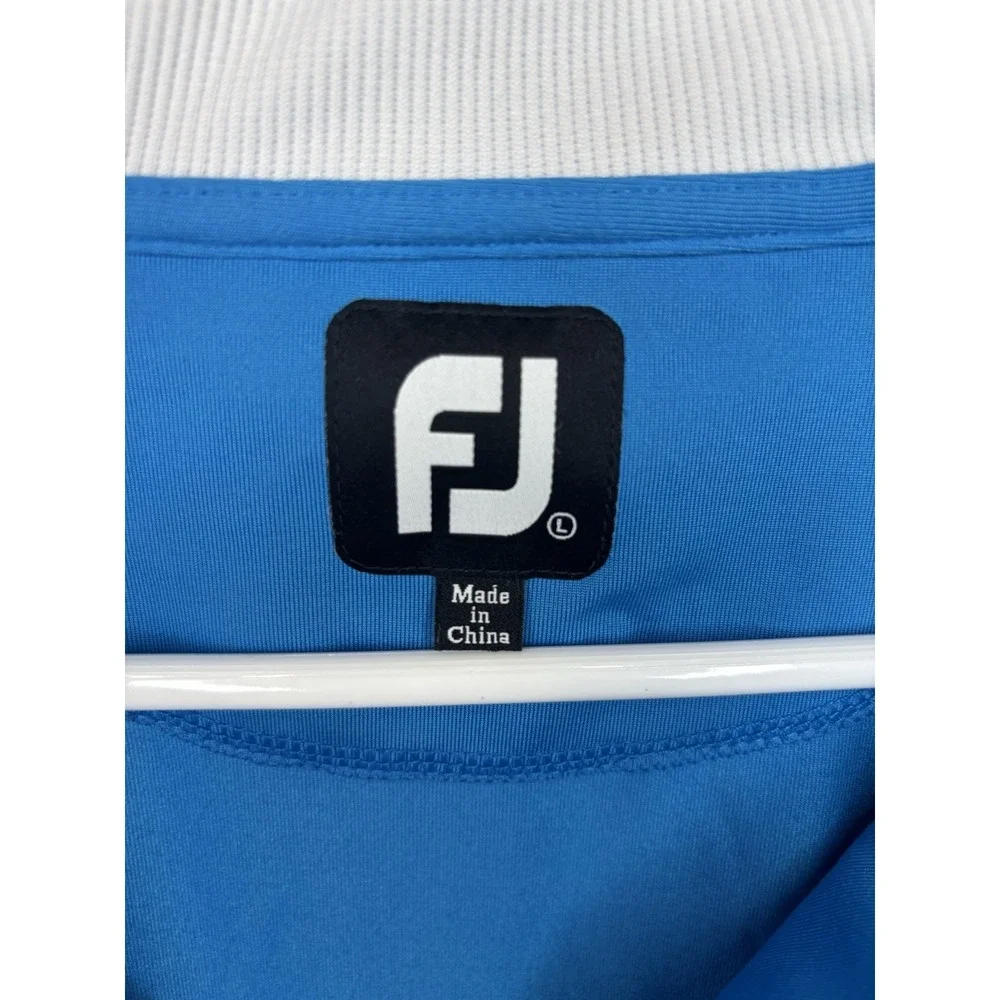 FootJoy fj long