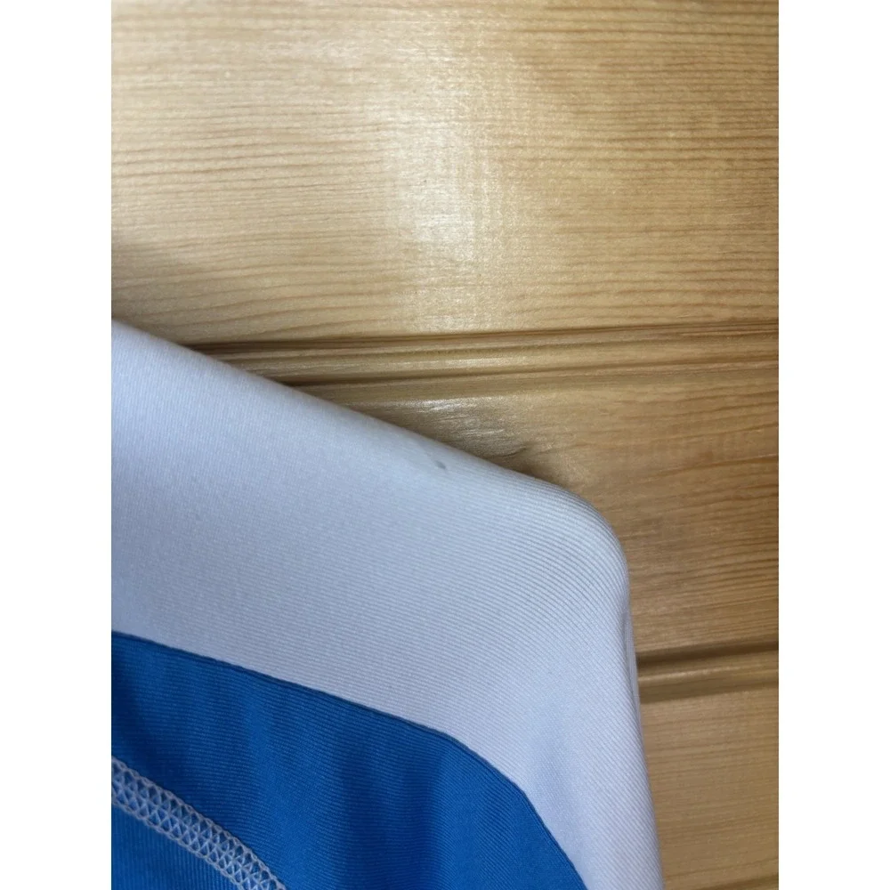 FootJoy fj long