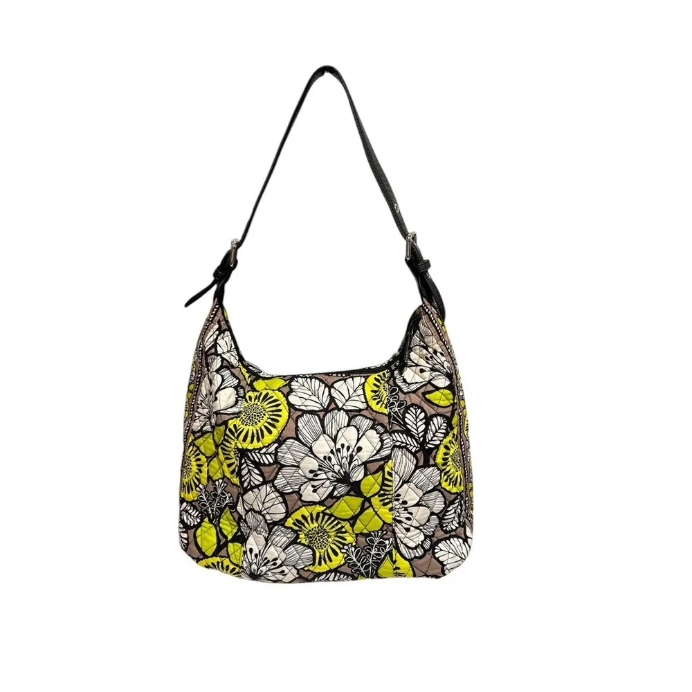 vera bradley