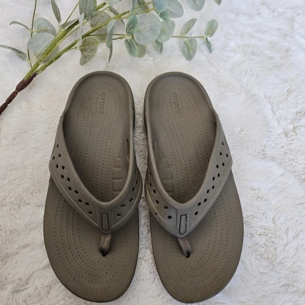 CROCS guc mens