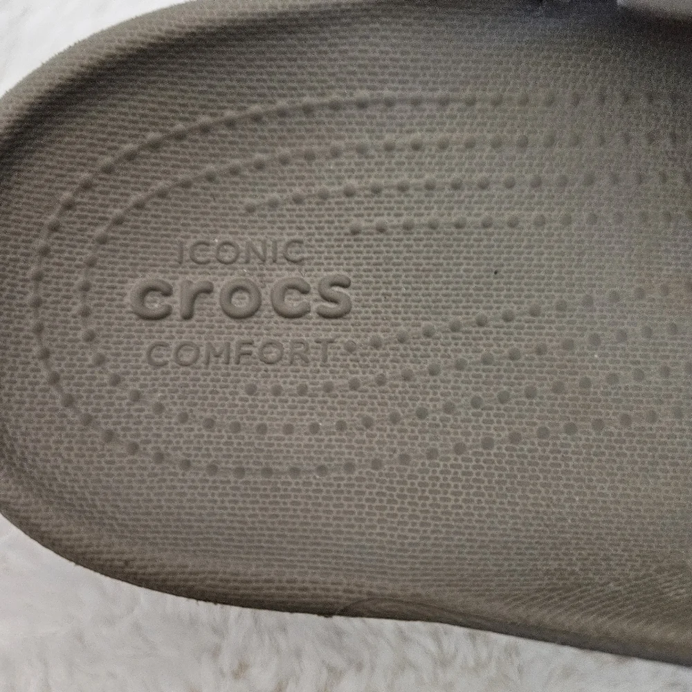 CROCS guc mens