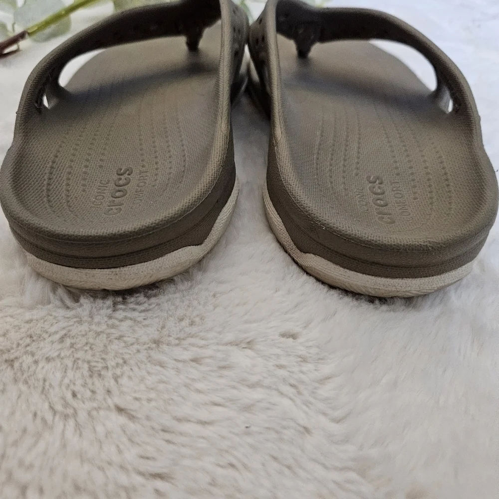 CROCS guc mens