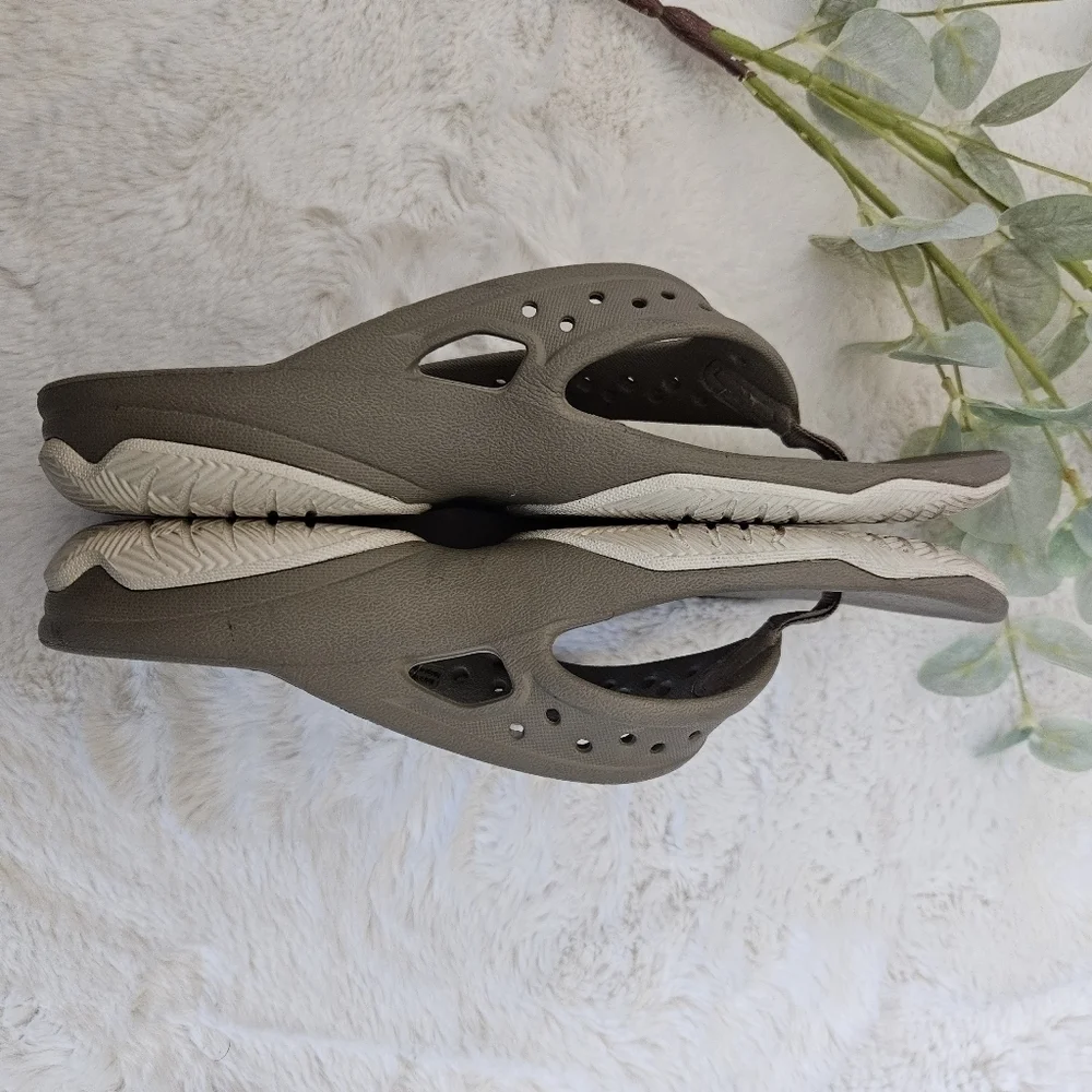 CROCS guc mens