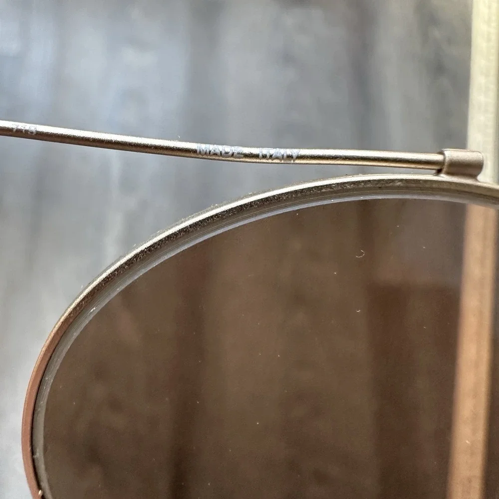 Armani Collezioni vintage giorgio