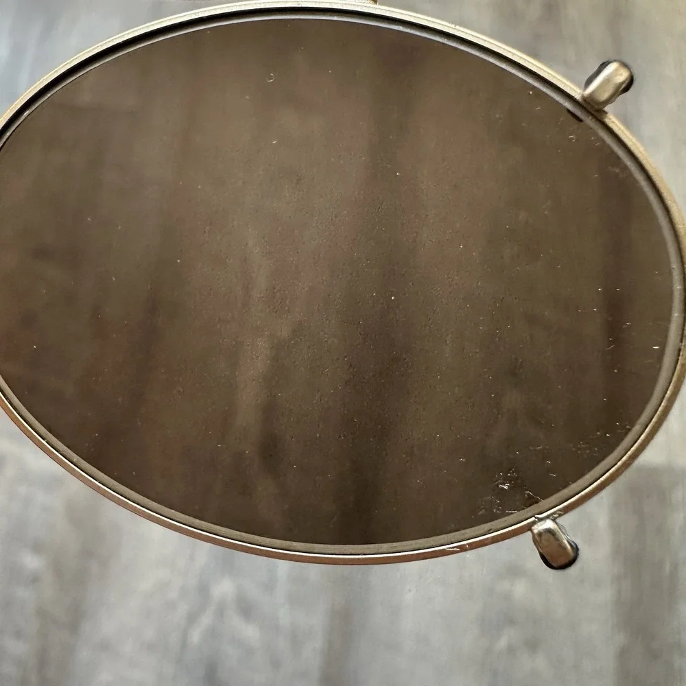 Armani Collezioni vintage giorgio