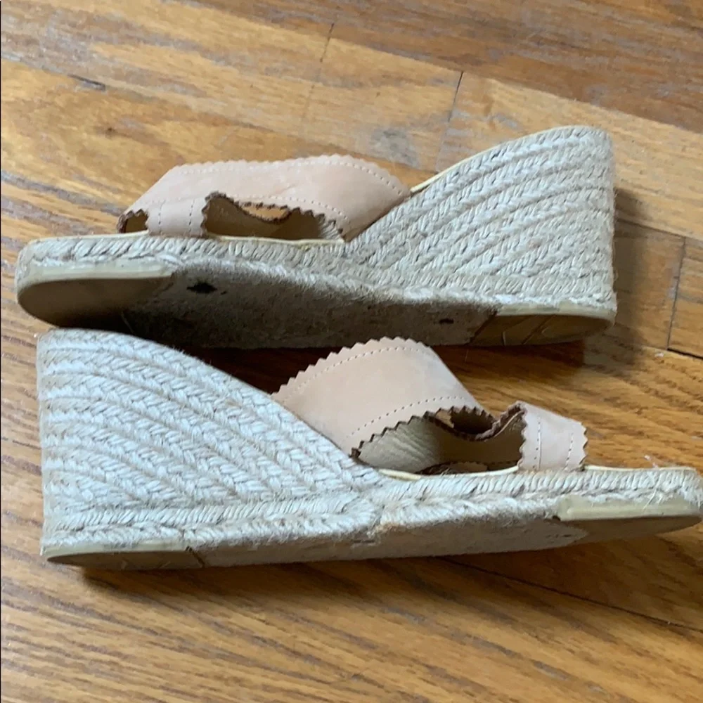 nude color