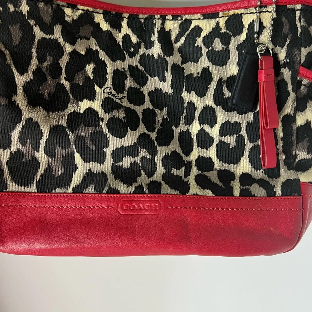 chic marc