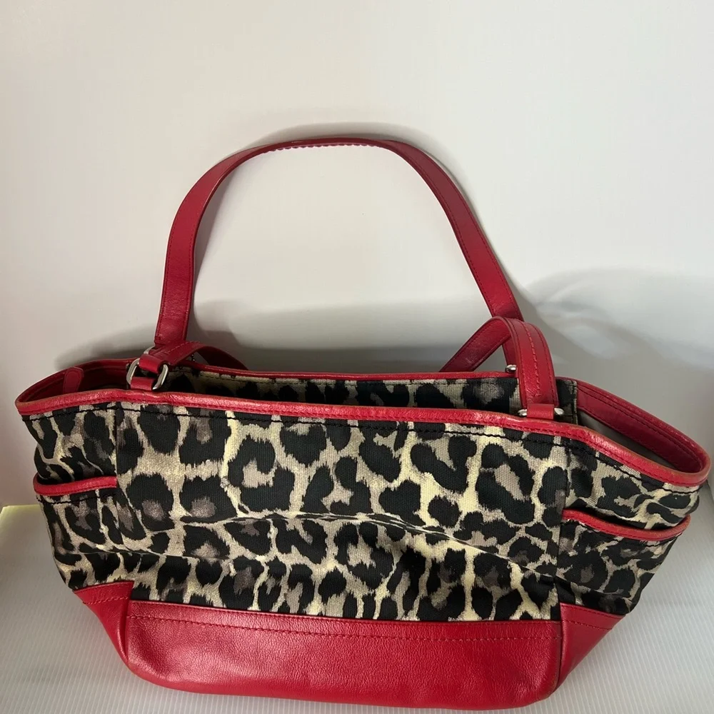 chic marc