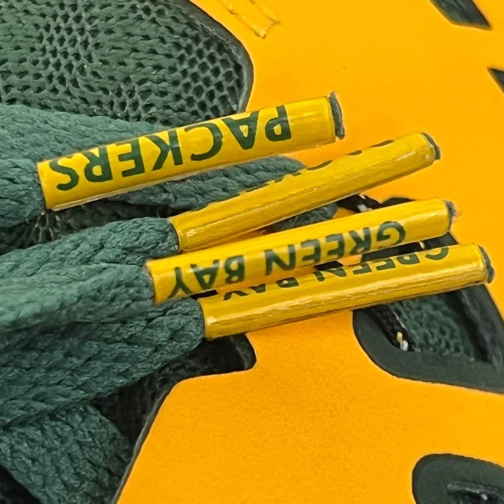 N/A
