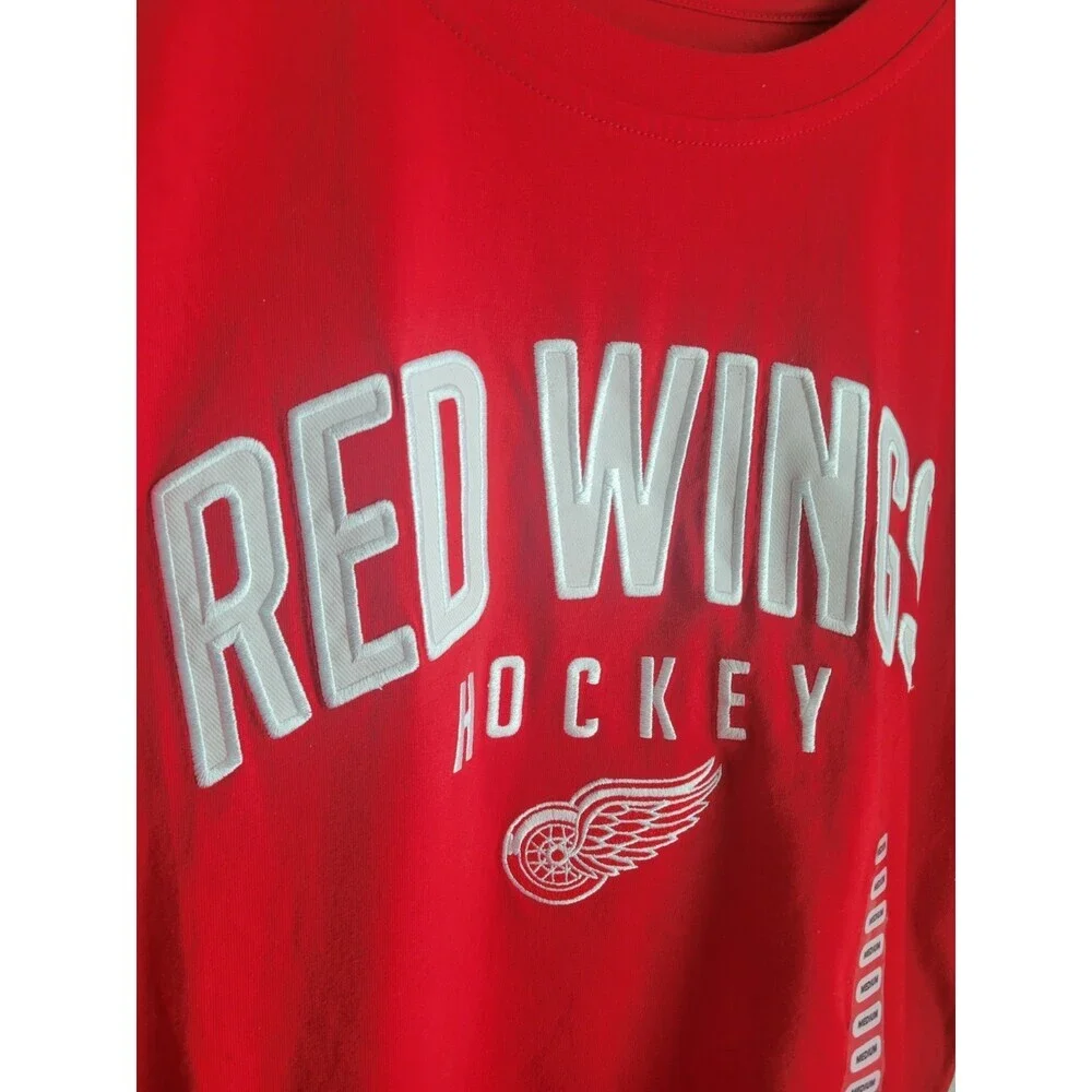Reebok this product