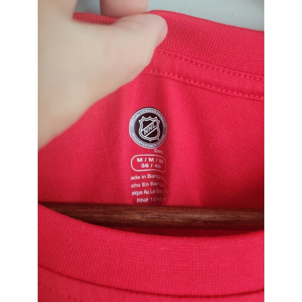 Reebok this product