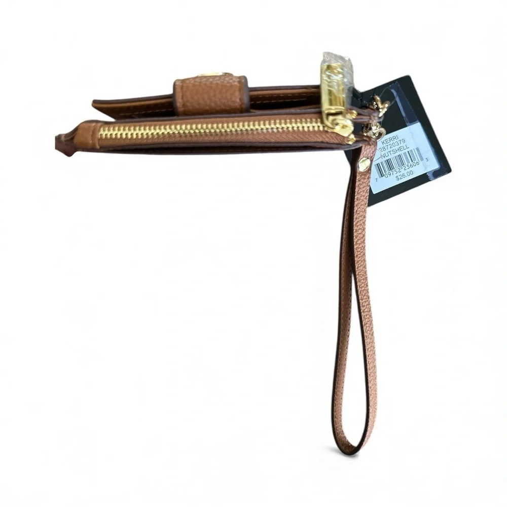 Nanette Lepore small luxury