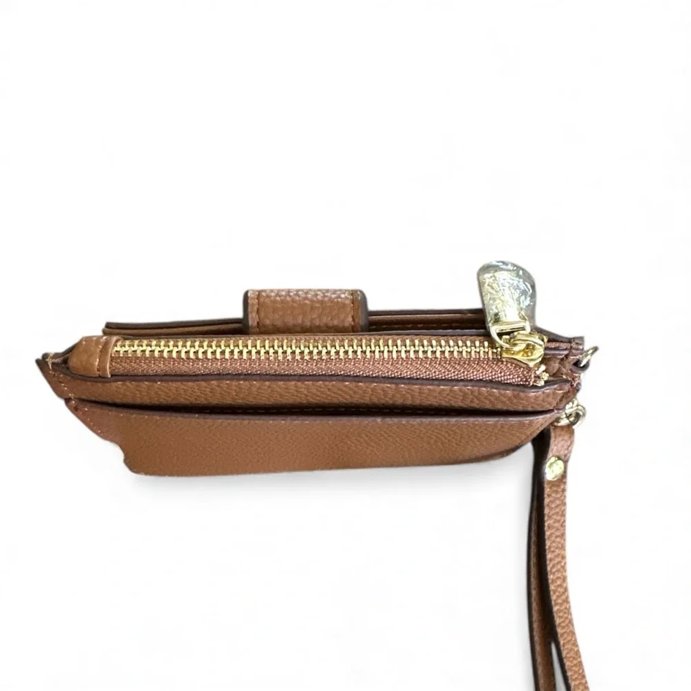 Nanette Lepore small luxury