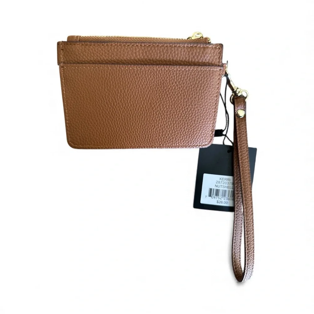 Nanette Lepore small luxury