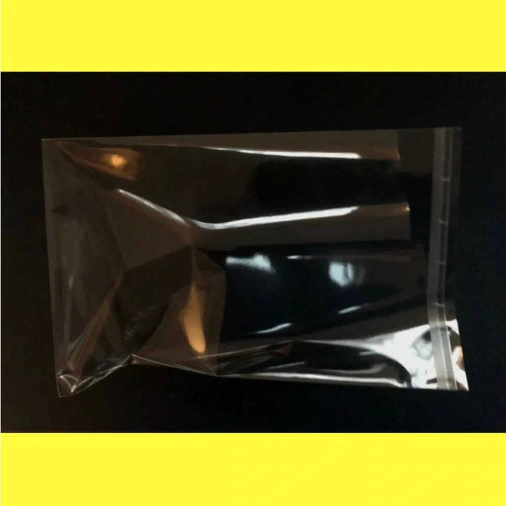 Shipping Supplies bonus sm
