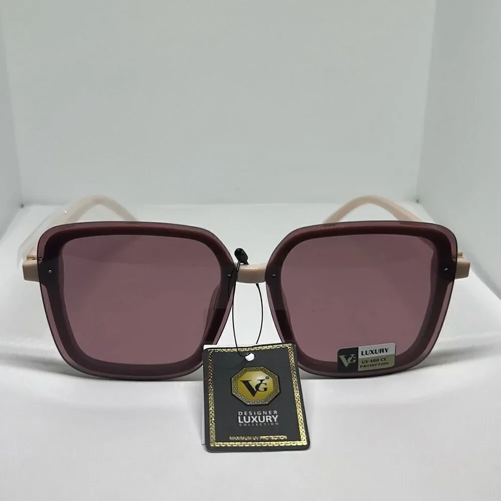 VG Women’s Sunglasses