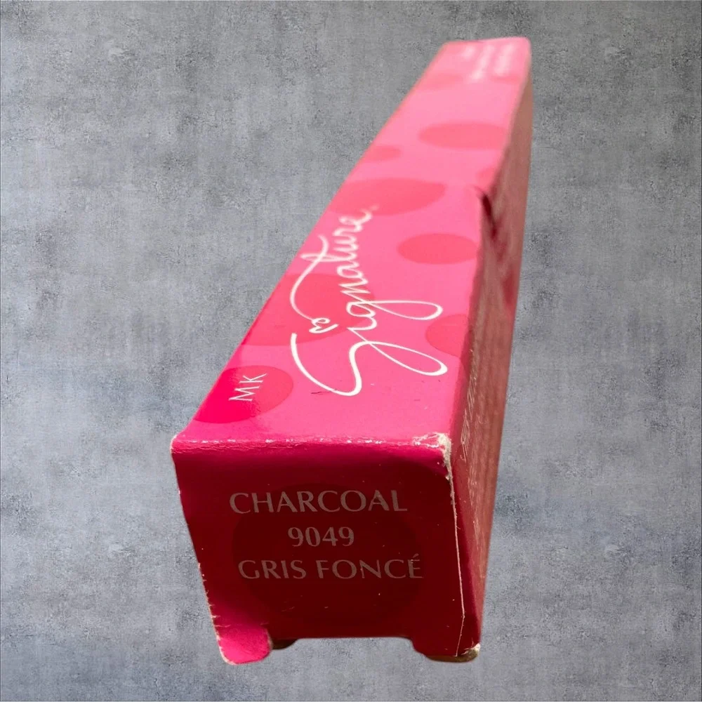 Mary Kay mk signature