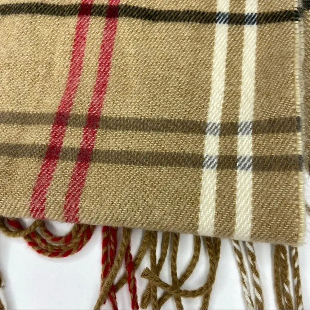 Cejon tan red
